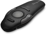 Targus Laser Presentation Remote