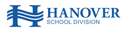 HSD ICT Services