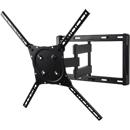 Wall Mount