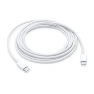 USB-C 60W Charge Cable