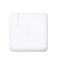 96W USB-C Power Adapter