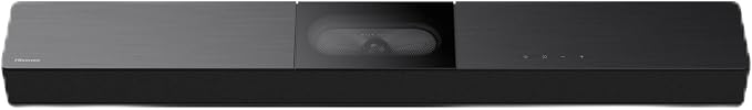 Hisense A620 Sound Bar