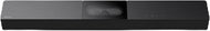 Hisense A620 Sound Bar