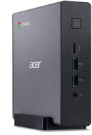 Acer Chromebox (CX14-C54G)