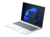 HP EliteBook 8 G1a 16