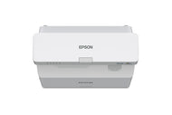 Epson PowerLite 760W Non-Interactive