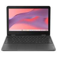 Chromebook (including Google License)