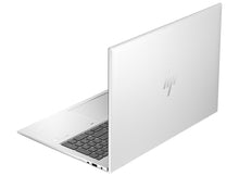 HP EliteBook 860 16" G11