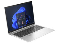 HP EliteBook 860 16" G11