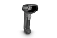 Zebra DR2278-SR Cordless Barcode Scanner with Cradle