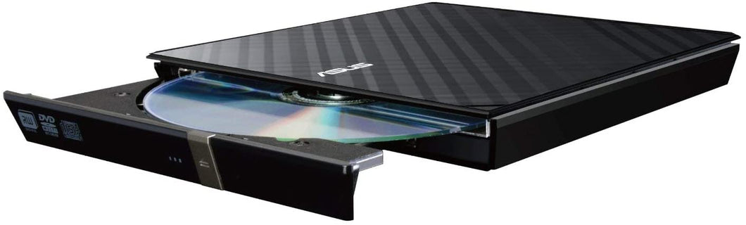 Asus External Optical Drive