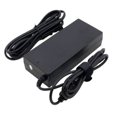 HP Laptop Power Adapter