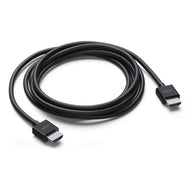 HDMI to HDMI Cable (1.8m)