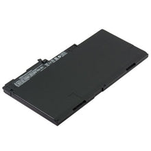 HP Laptop Batteries