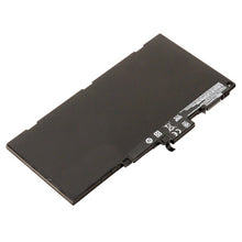 HP Laptop Batteries