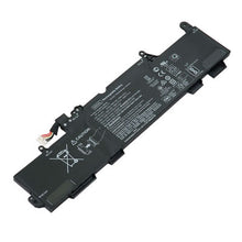 HP Laptop Batteries