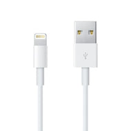 Lightning to USB Cable