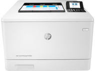 HP Color LaserJet Managed E45028dn