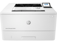 HP LaserJet Managed E40040dn (Monochrome)