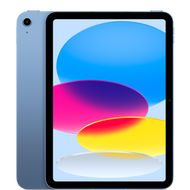 iPad (10th Gen)