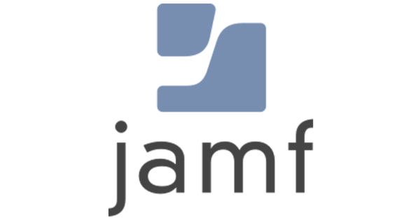 Jamf License